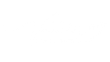โลโก้