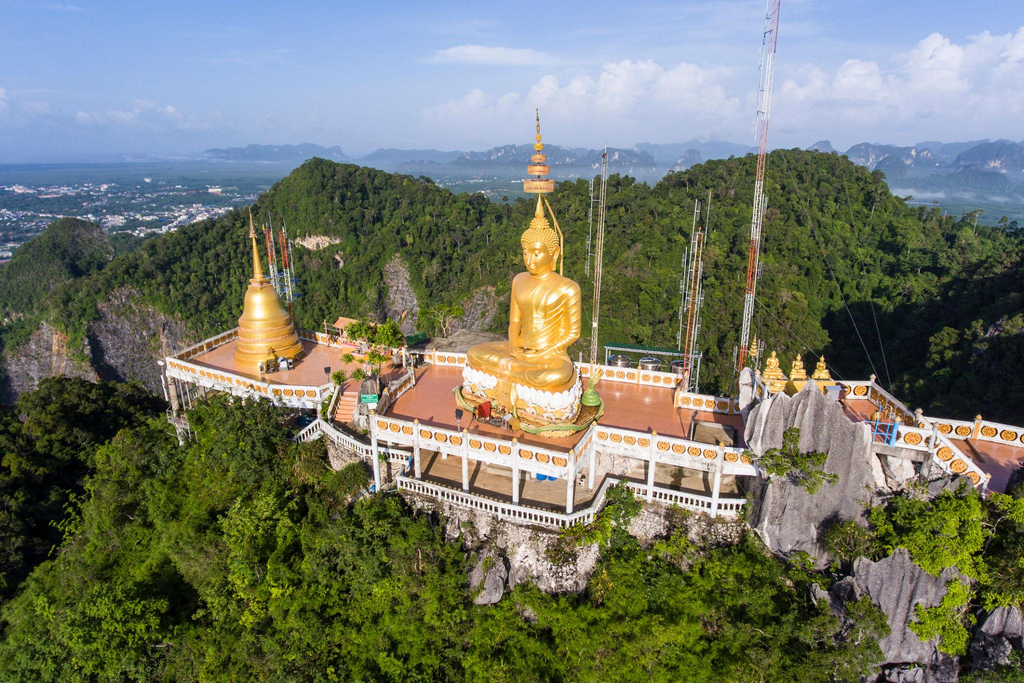 ทำวีเนียร์มาเลเซียหรือไทย? ออกแบบรอยยิ้มธรรมชาติ | Veneerist 4 image 6